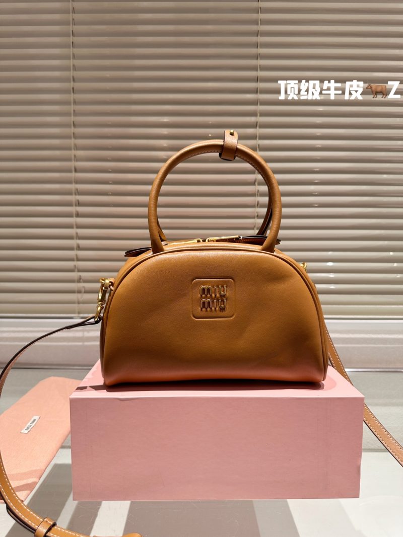 ReplicaDesignerBags 06YA15867