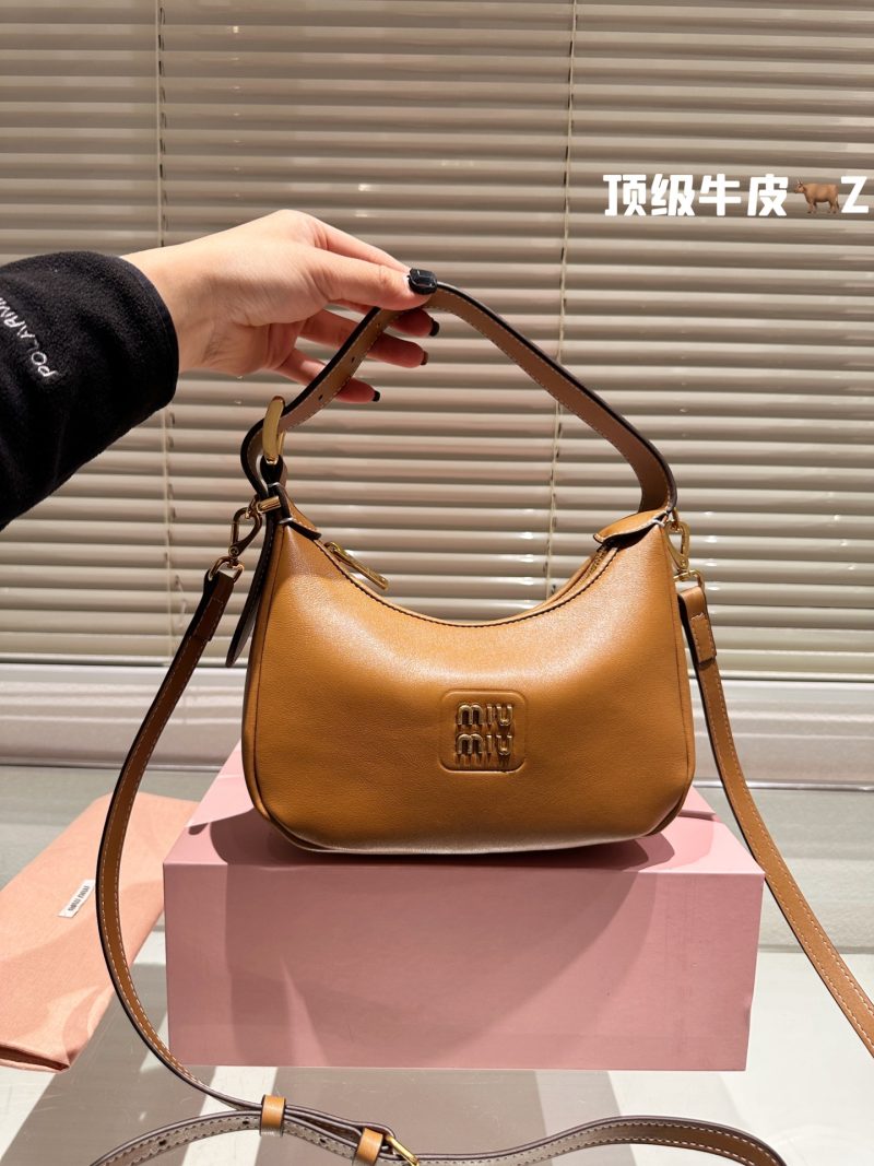 ReplicaDesignerBags 06YA15870