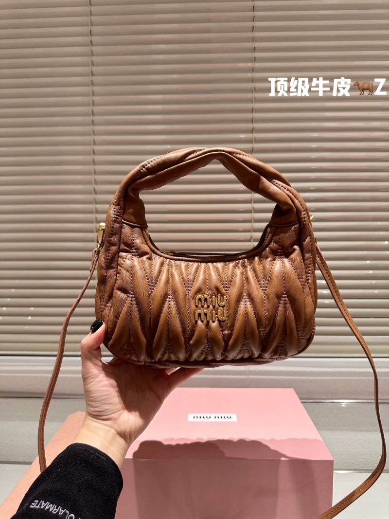 ReplicaDesignerBags 06YA15872