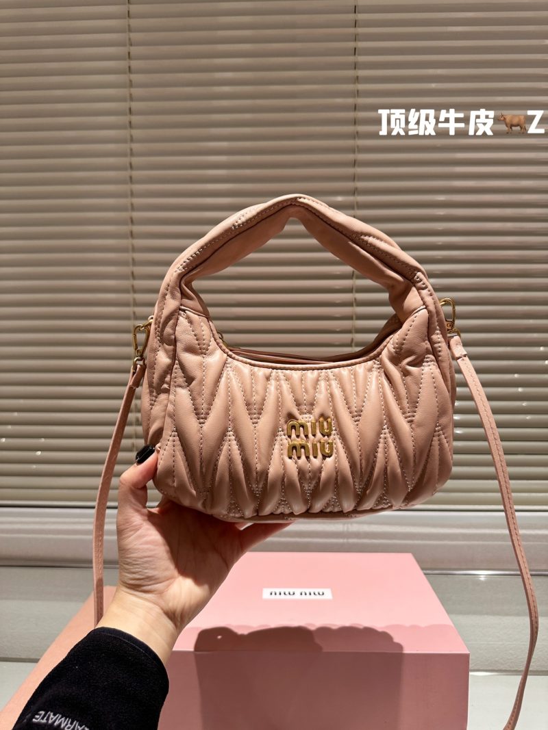 ReplicaDesignerBags 06YA15872