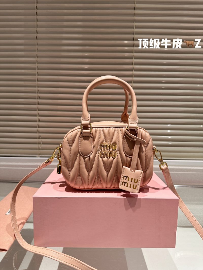 ReplicaDesignerBags 06YA16788