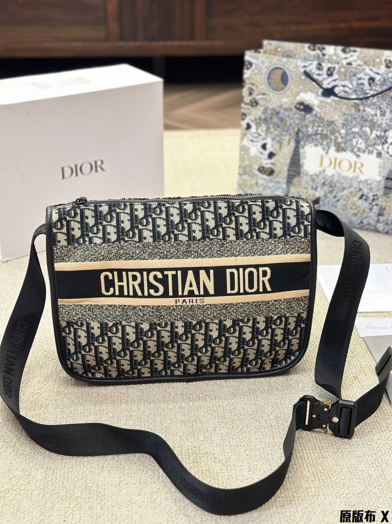 ReplicaDesignerBags 10YA4205