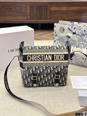 ReplicaDesignerBags 10YA4206