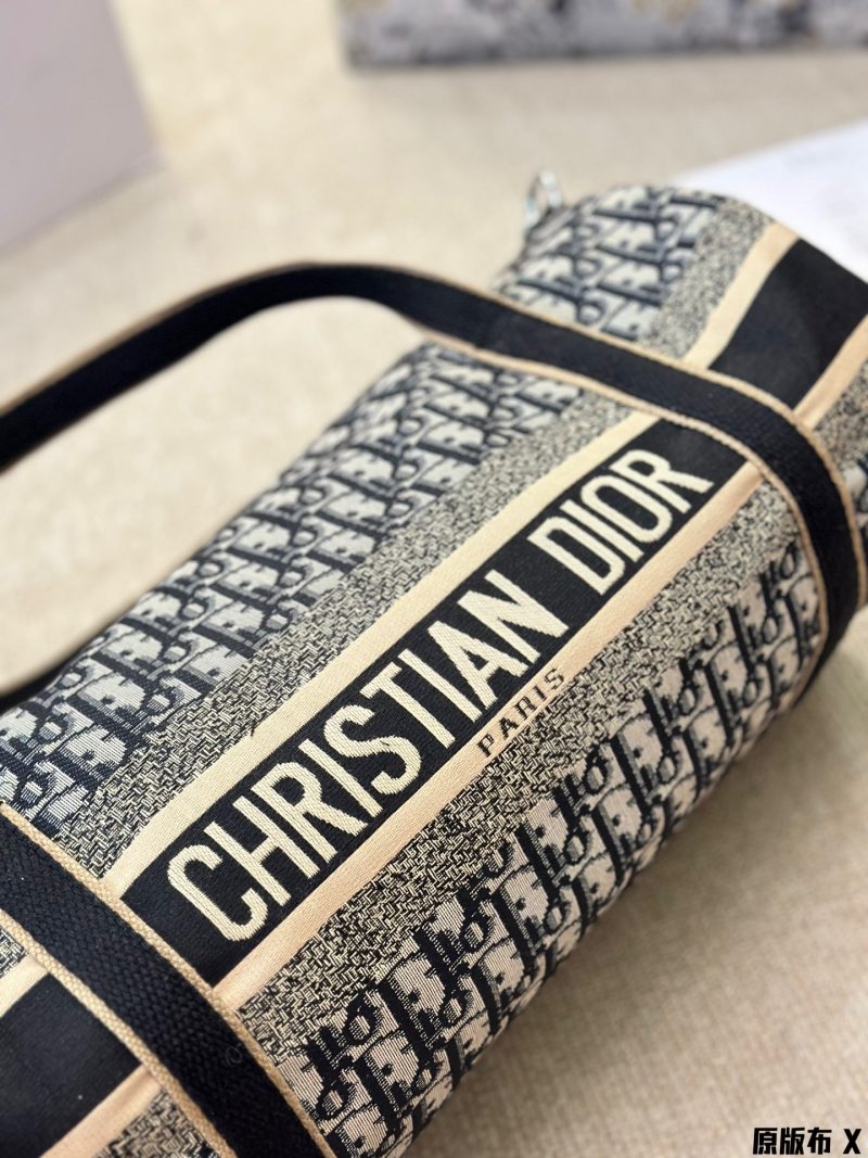 ReplicaDesignerBags 10YA4207