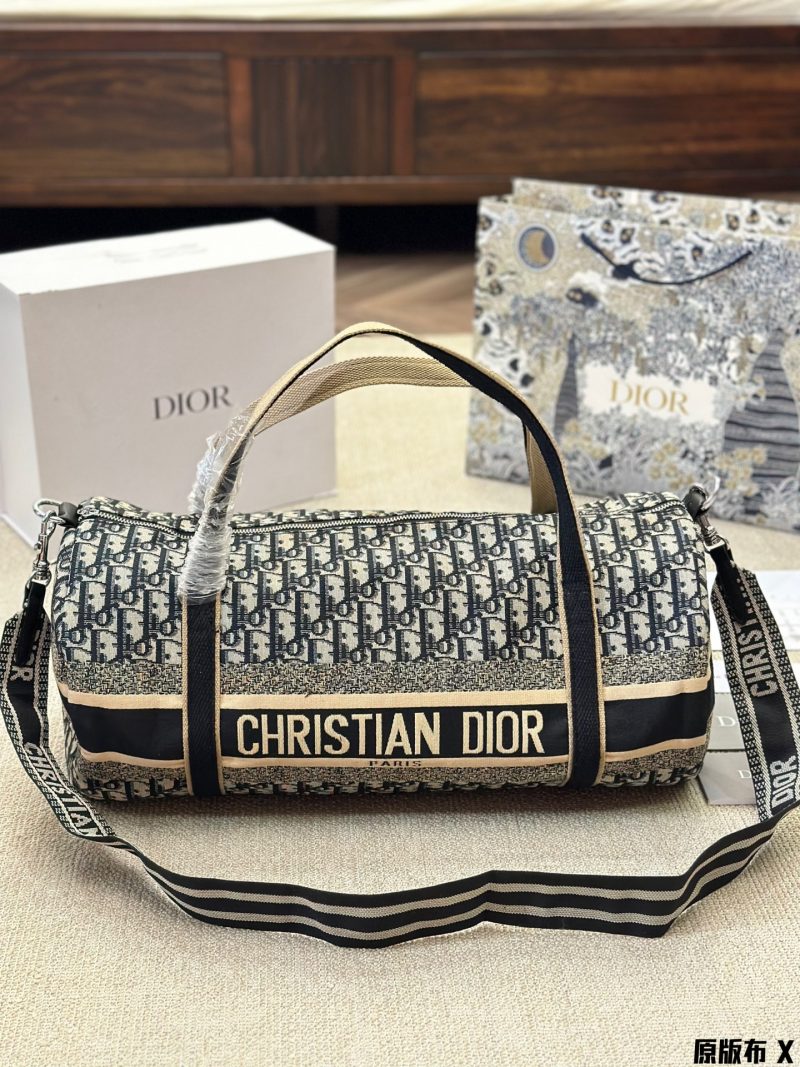 ReplicaDesignerBags 10YA4207