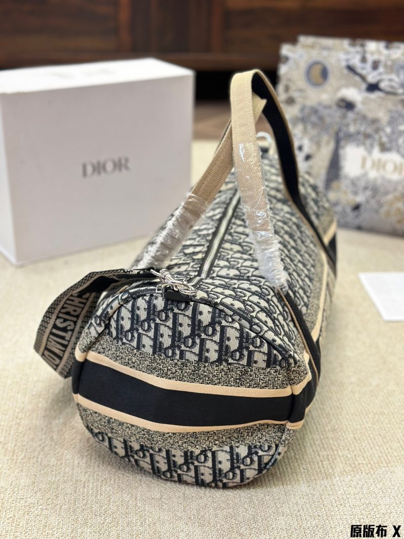 ReplicaDesignerBags 10YA4207