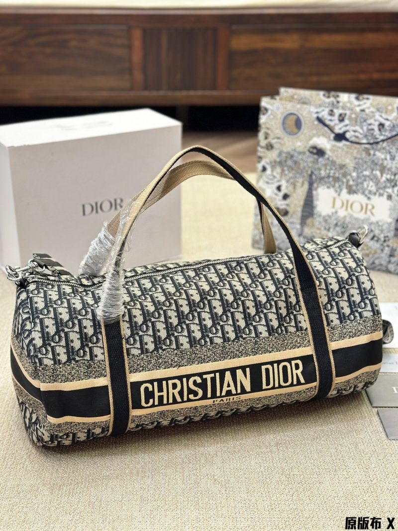 ReplicaDesignerBags 10YA4207