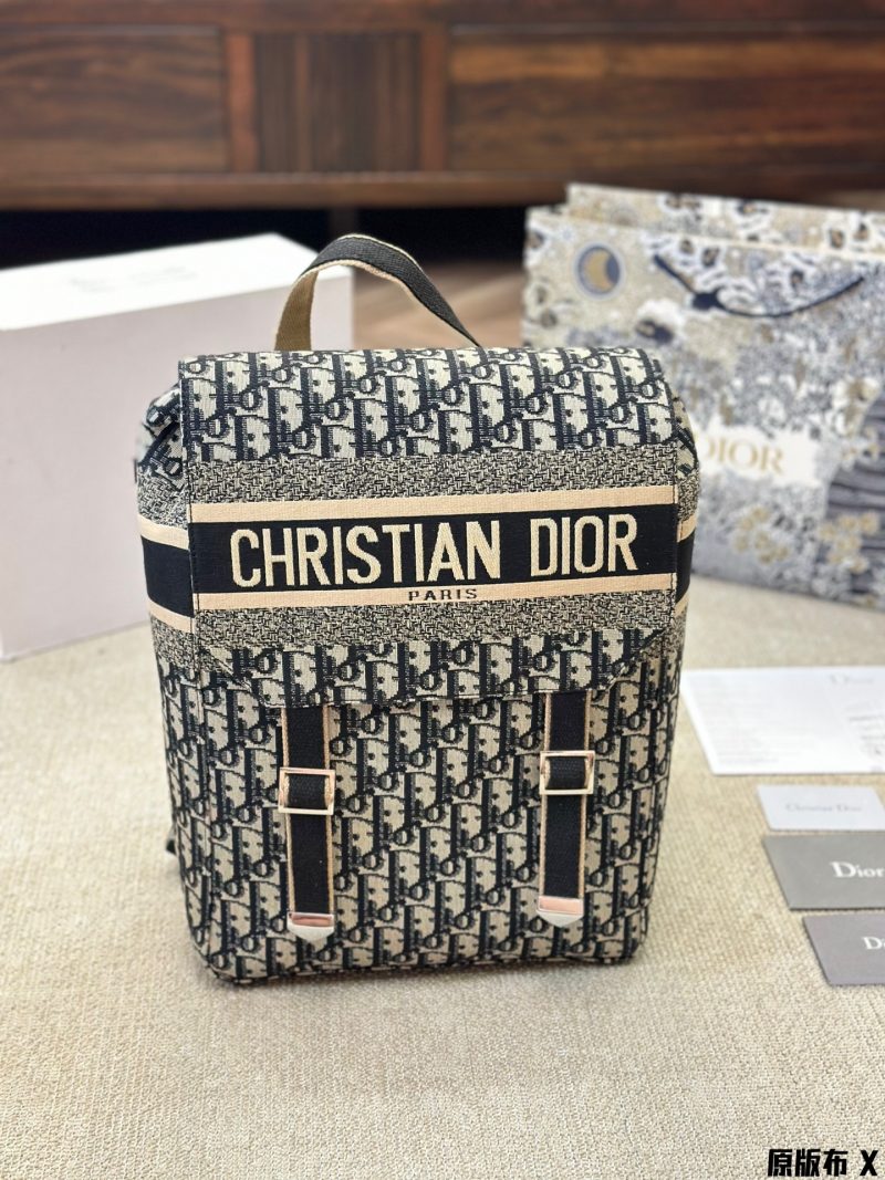 ReplicaDesignerBags 10YA4208