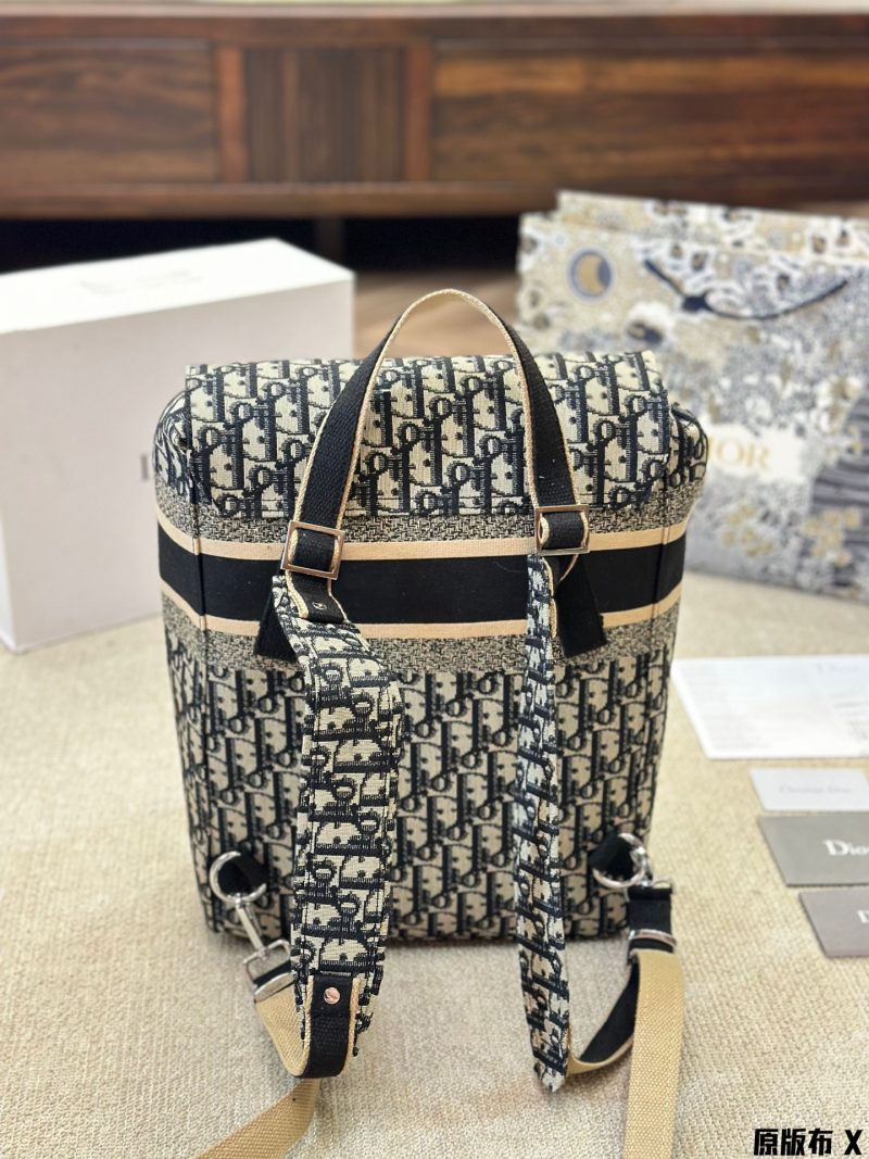 ReplicaDesignerBags 10YA4208