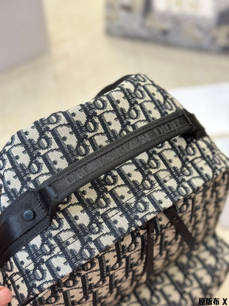 ReplicaDesignerBags 10YA517