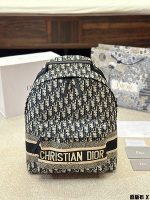 ReplicaDesignerBags 10YA517