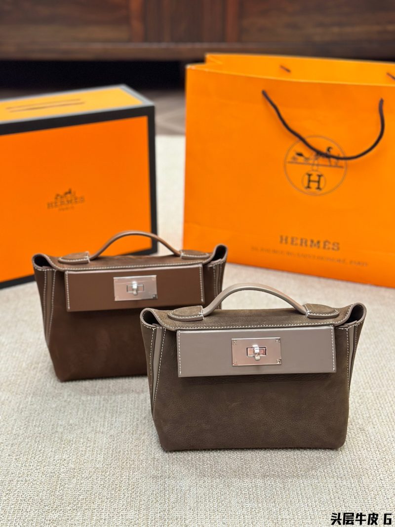 ReplicaDesignerBags 04YA1608