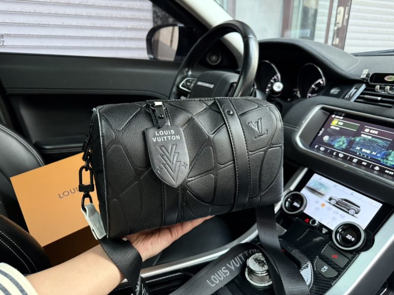 ReplicaDesignerBags 07YA15159