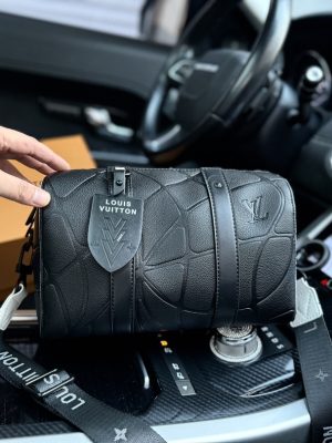 ReplicaDesignerBags 07YA15159