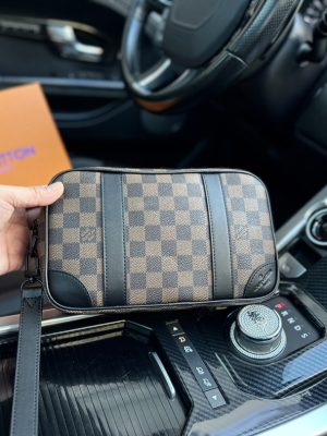 ReplicaDesignerBags 07YA15160