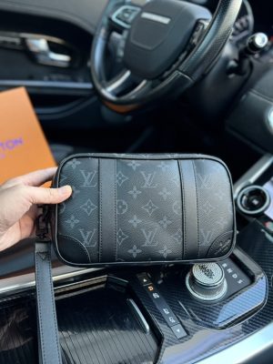 ReplicaDesignerBags 07YA15161