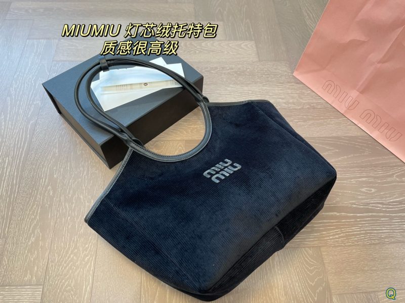 ReplicaDesignerBags 06YA16313