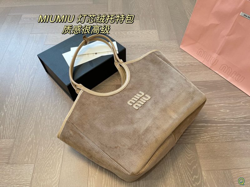 ReplicaDesignerBags 06YA16313
