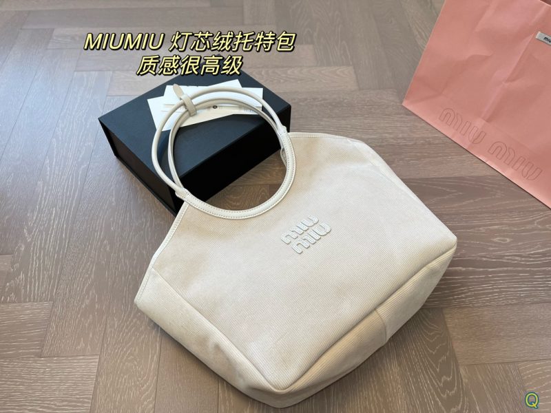 ReplicaDesignerBags 06YA16313