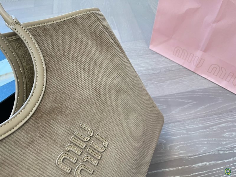 ReplicaDesignerBags 06YA16314