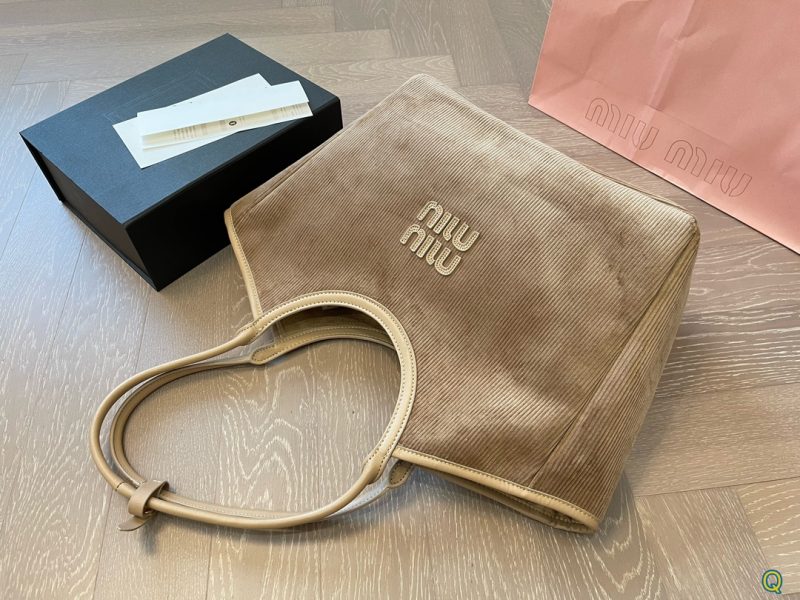 ReplicaDesignerBags 06YA16314