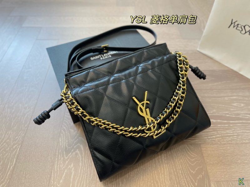 ReplicaDesignerBags 05YA1542