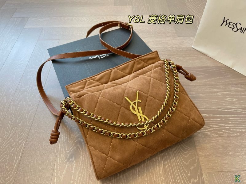 ReplicaDesignerBags 05YA1542