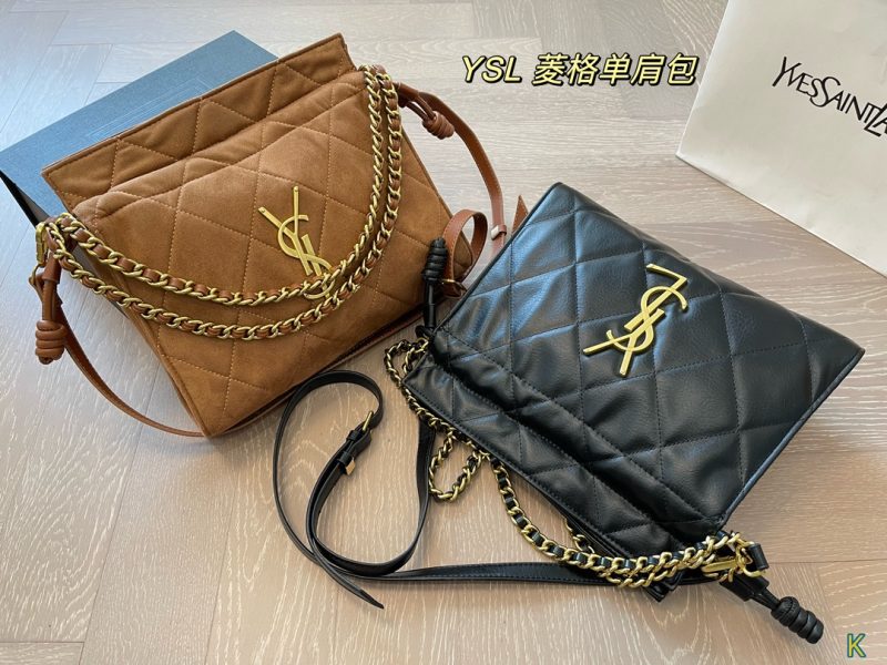 ReplicaDesignerBags 05YA1542