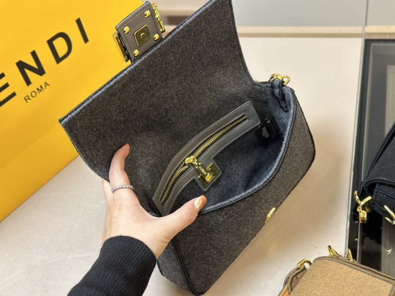 ReplicaDesignerBags 09YA7957