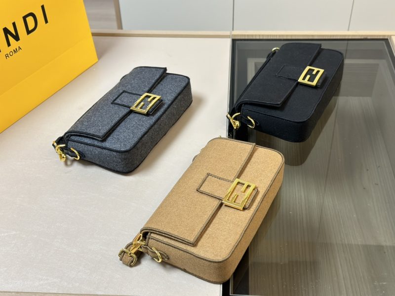 ReplicaDesignerBags 09YA7957