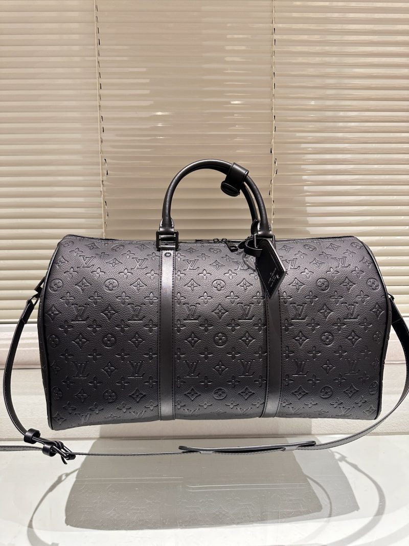 ReplicaDesignerBags 07YA14750