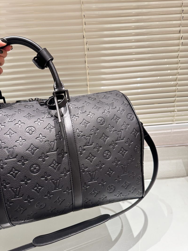 ReplicaDesignerBags 07YA14750