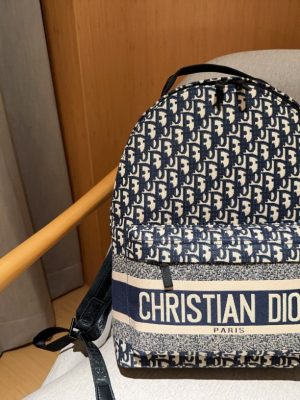 ReplicaDesignerBags 10YA2638