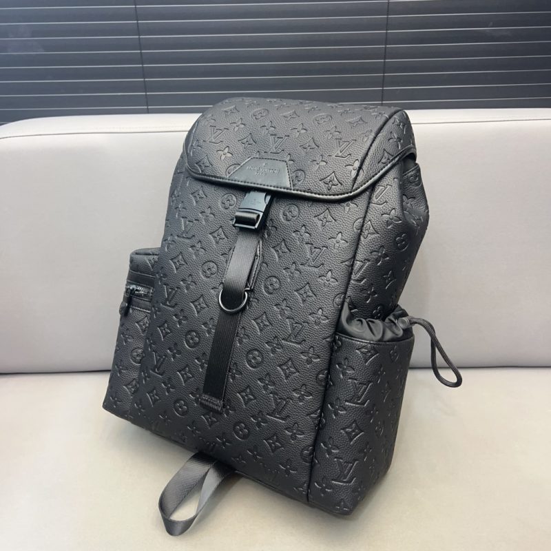 ReplicaDesignerBags 07YA11284