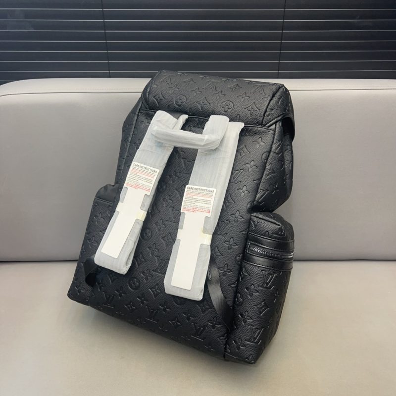 ReplicaDesignerBags 07YA11284