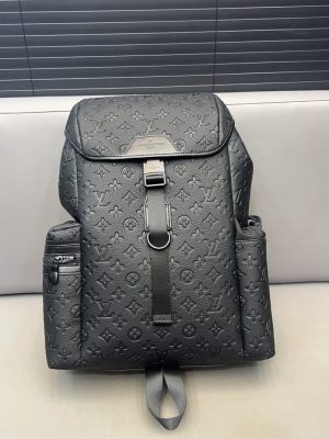 ReplicaDesignerBags 07YA11284