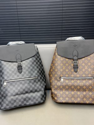 ReplicaDesignerBags 07YA11285