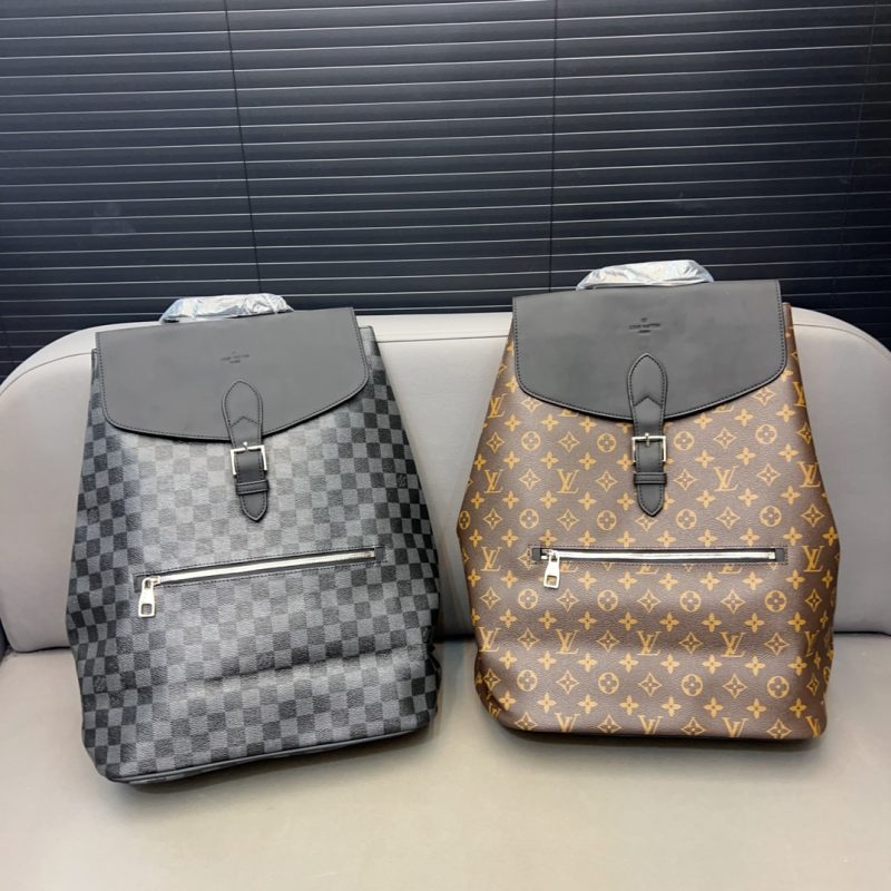 ReplicaDesignerBags 07YA11285