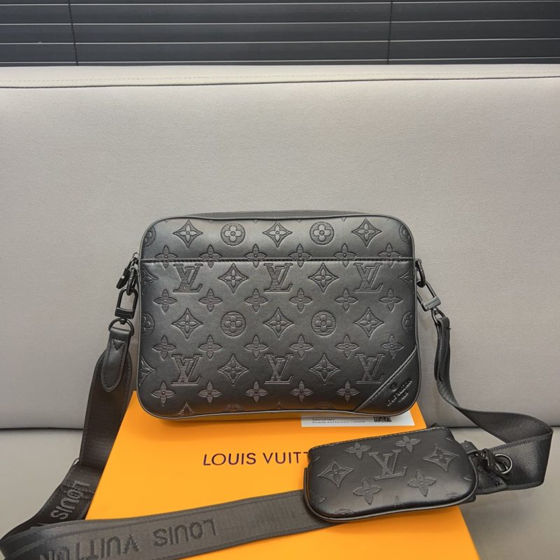 ReplicaDesignerBags 07YA11286