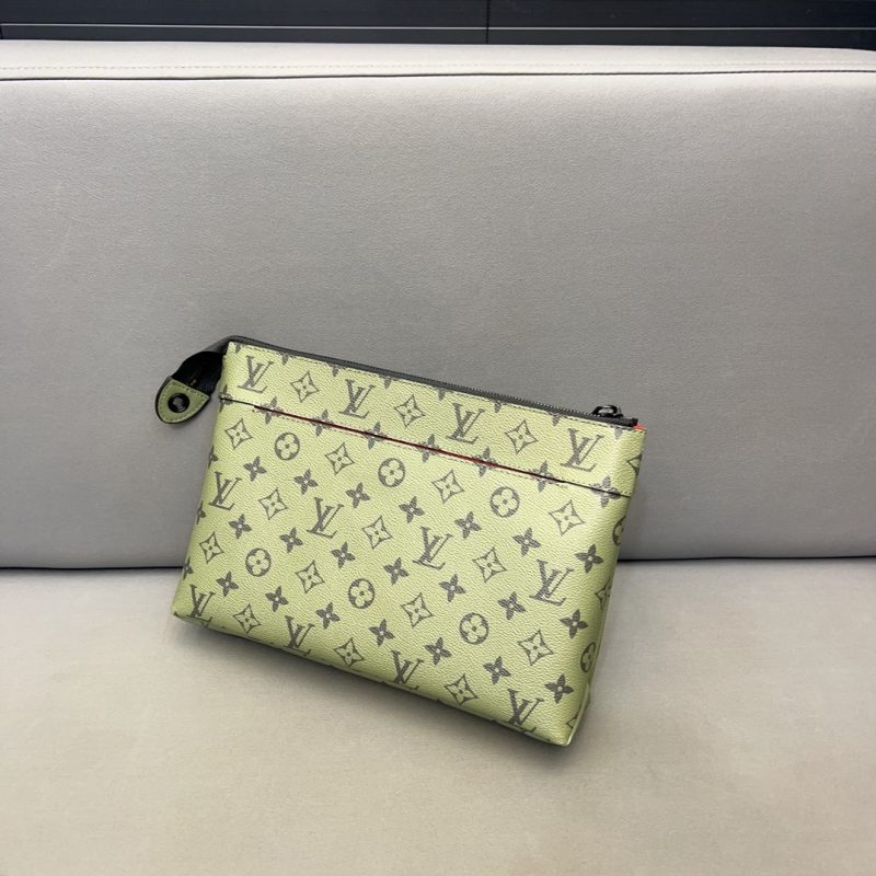 ReplicaDesignerBags 07YA11287