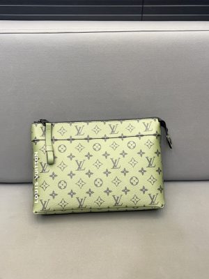 ReplicaDesignerBags 07YA11287