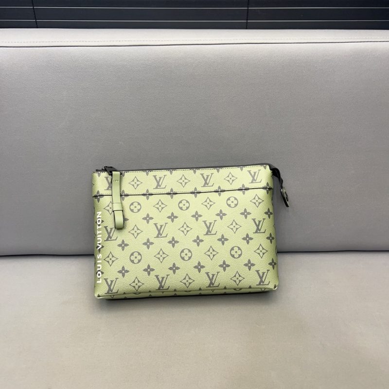 ReplicaDesignerBags 07YA11287