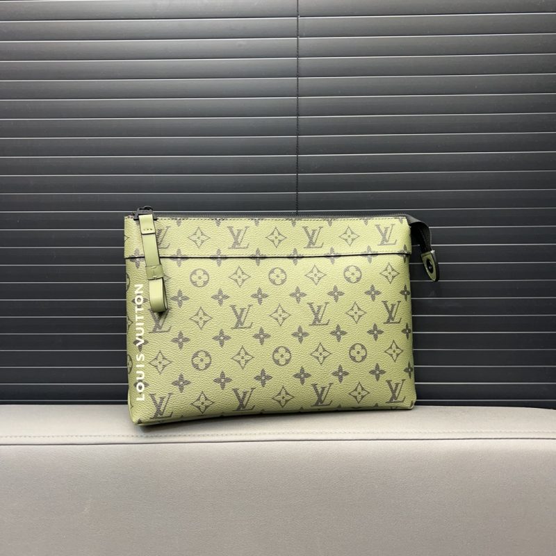 ReplicaDesignerBags 07YA11287