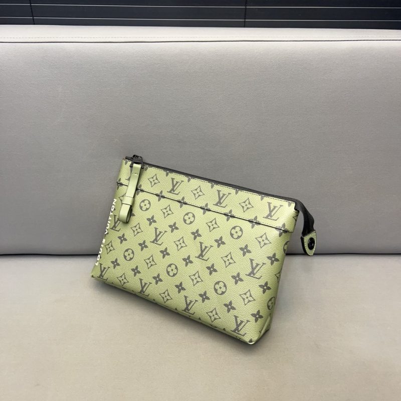 ReplicaDesignerBags 07YA11287