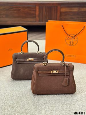 ReplicaDesignerBags 04YA1657
