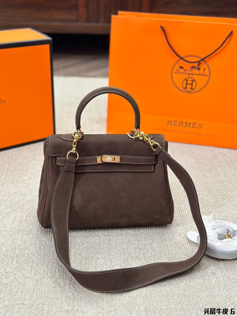 ReplicaDesignerBags 04YA1657