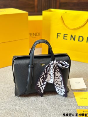 ReplicaDesignerBags 09YA5328