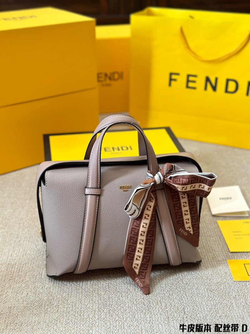 ReplicaDesignerBags 09YA5328