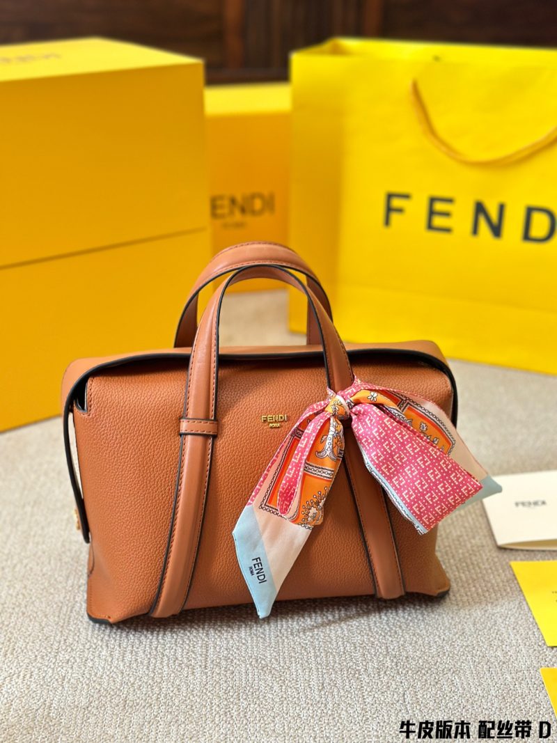 ReplicaDesignerBags 09YA5328