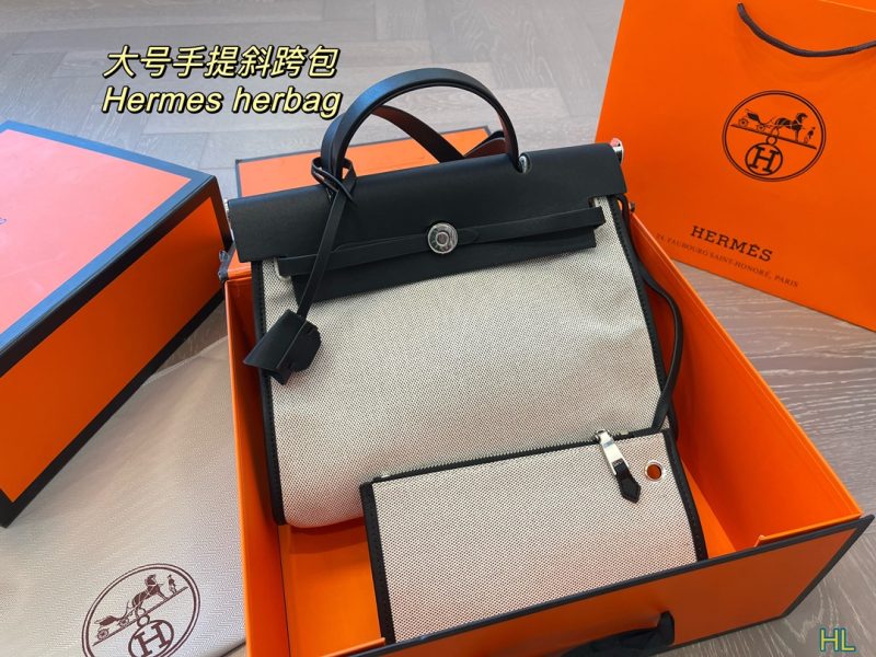 ReplicaDesignerBags 04YA868